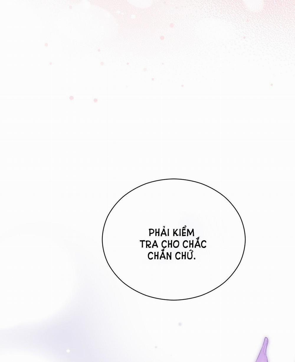 [18+] Hầu Tước Sạch Sẽ Và Quý Cô Bảo Thủ 9.1 trang 21