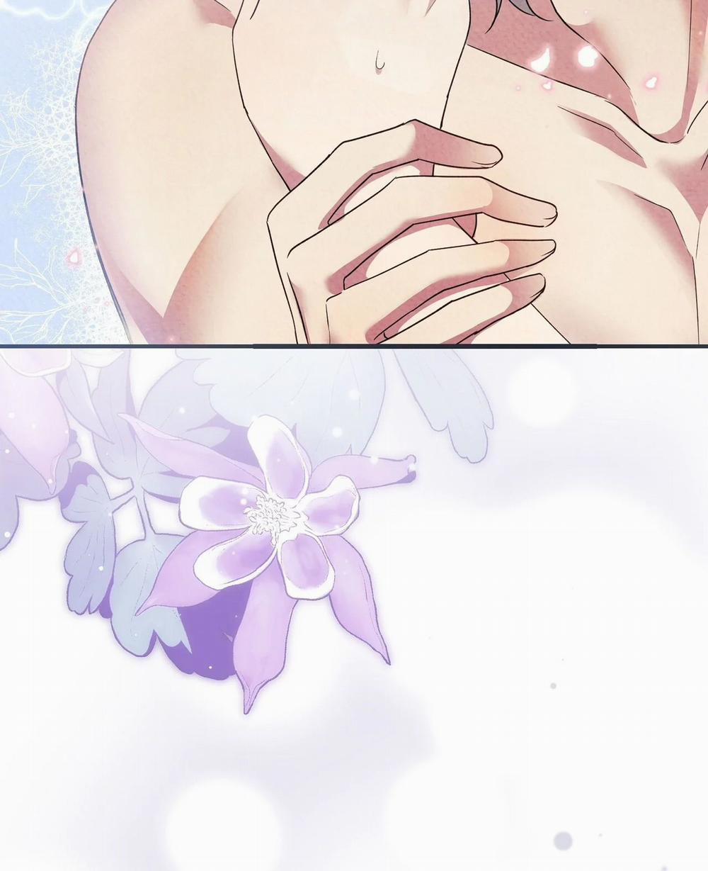 [18+] Hầu Tước Sạch Sẽ Và Quý Cô Bảo Thủ 9.1 trang 23