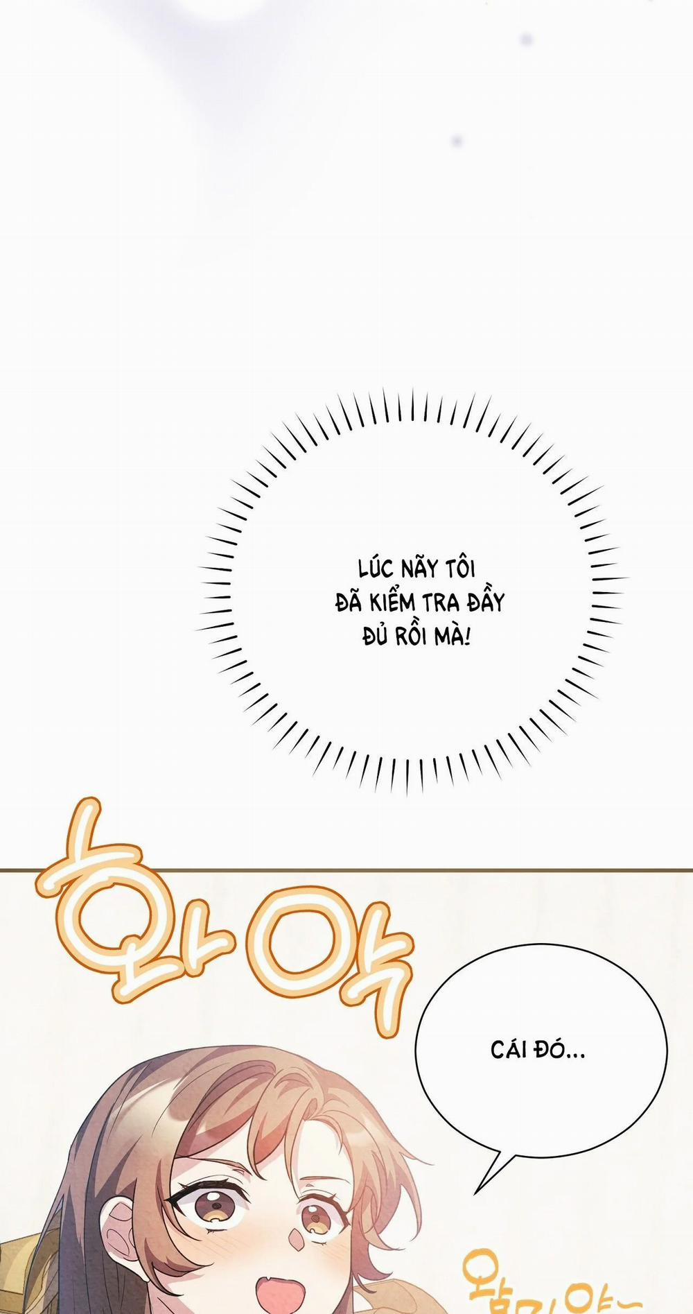 [18+] Hầu Tước Sạch Sẽ Và Quý Cô Bảo Thủ 9.1 trang 24