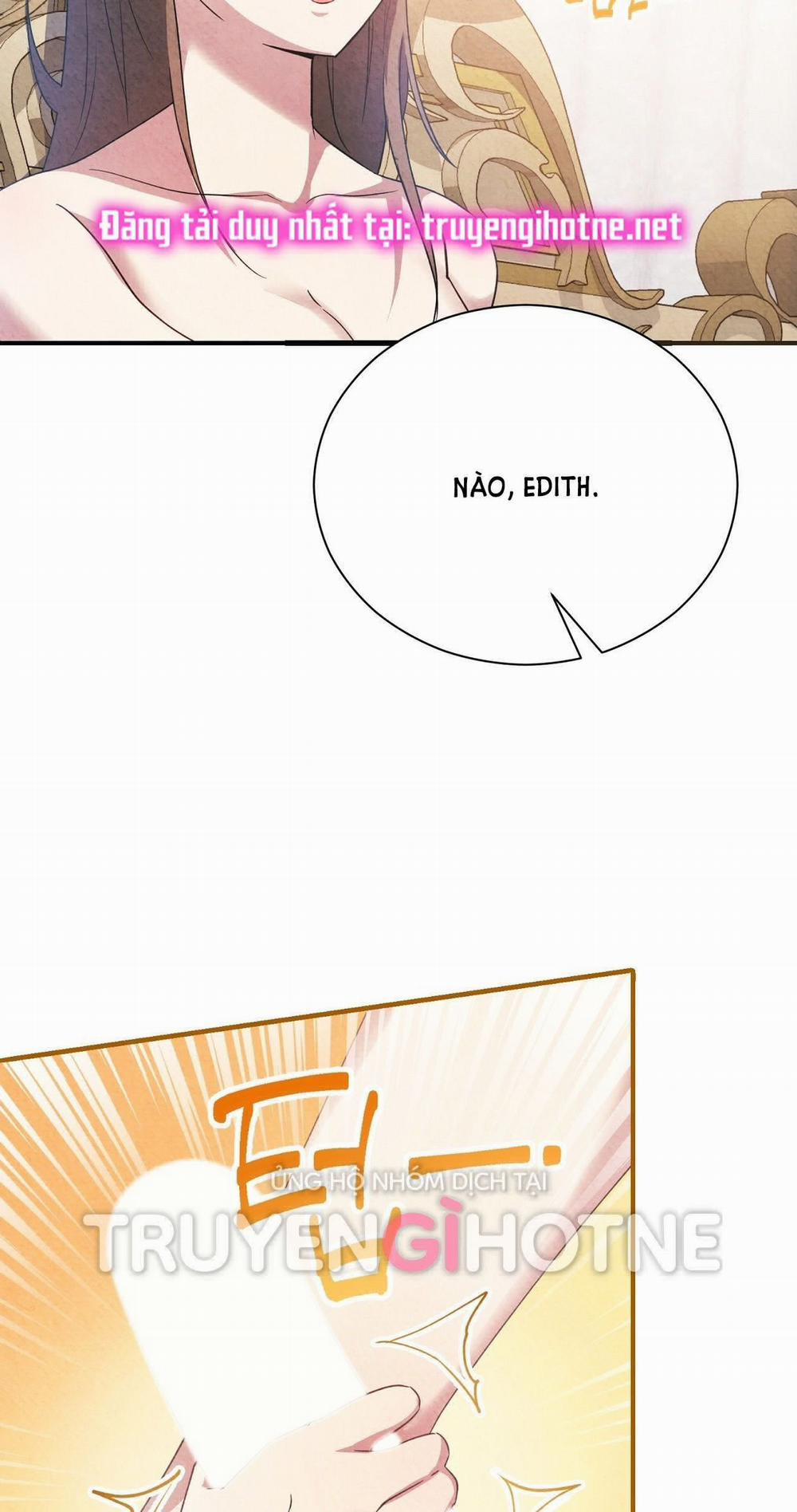 [18+] Hầu Tước Sạch Sẽ Và Quý Cô Bảo Thủ 9.1 trang 25