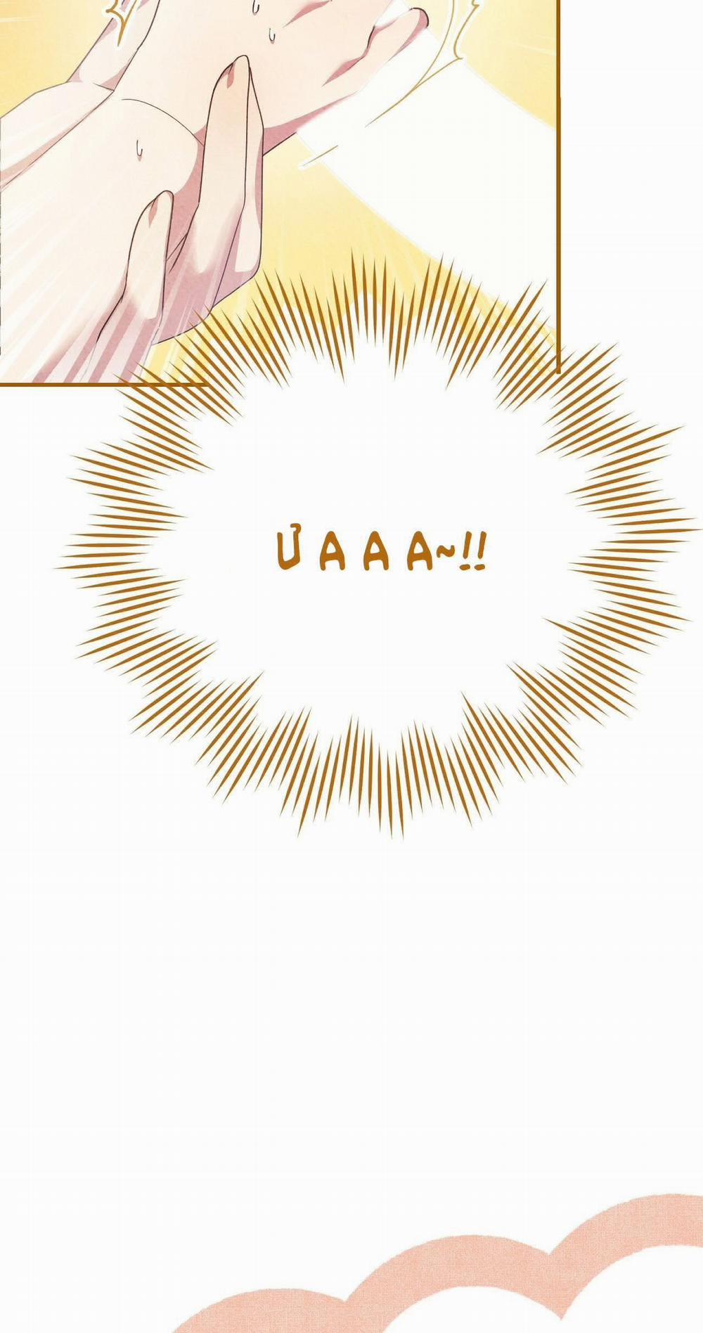 [18+] Hầu Tước Sạch Sẽ Và Quý Cô Bảo Thủ 9.1 trang 26