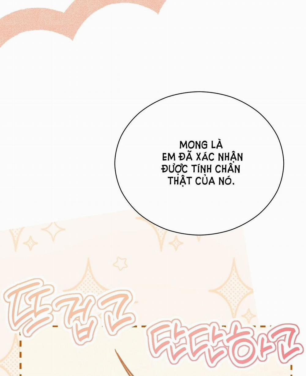 [18+] Hầu Tước Sạch Sẽ Và Quý Cô Bảo Thủ 9.1 trang 27