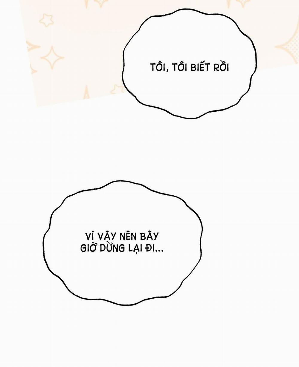 [18+] Hầu Tước Sạch Sẽ Và Quý Cô Bảo Thủ 9.1 trang 29