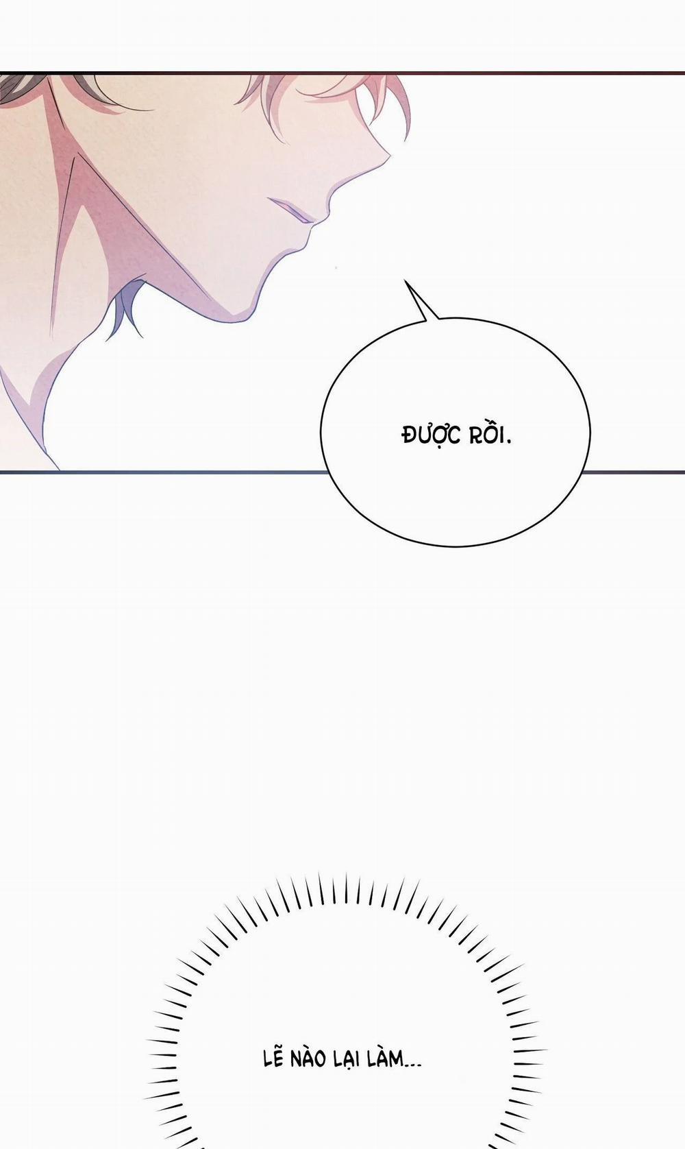 [18+] Hầu Tước Sạch Sẽ Và Quý Cô Bảo Thủ 9.1 trang 3