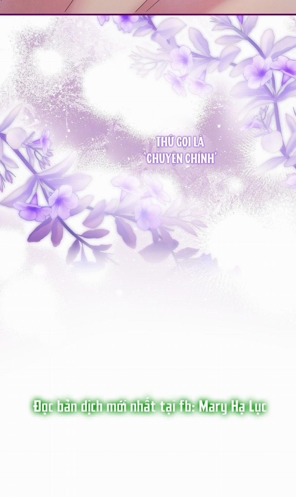 [18+] Hầu Tước Sạch Sẽ Và Quý Cô Bảo Thủ 9.1 trang 5