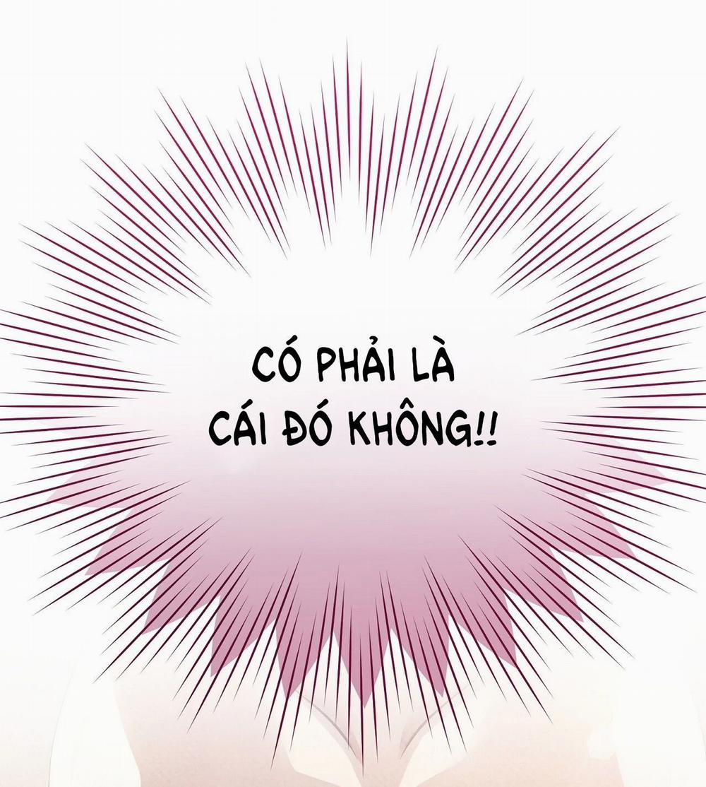 [18+] Hầu Tước Sạch Sẽ Và Quý Cô Bảo Thủ 9.1 trang 6