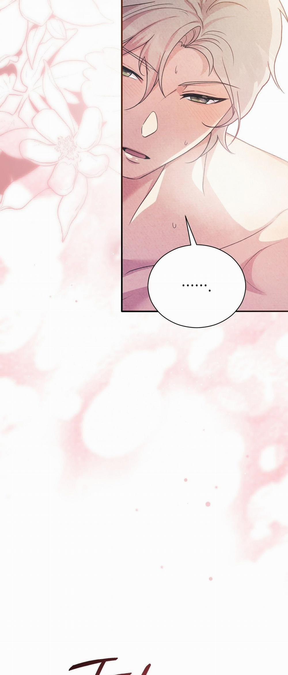 [18+] Hầu Tước Sạch Sẽ Và Quý Cô Bảo Thủ 9.2 trang 13