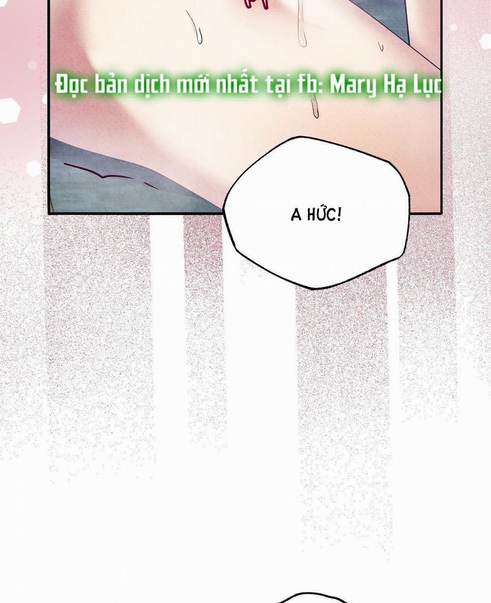 [18+] Hầu Tước Sạch Sẽ Và Quý Cô Bảo Thủ 9.2 trang 22