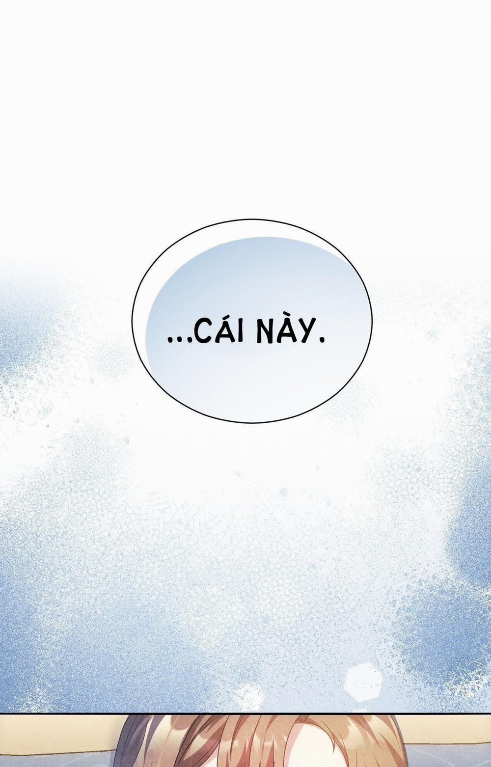 [18+] Hầu Tước Sạch Sẽ Và Quý Cô Bảo Thủ 9.2 trang 25