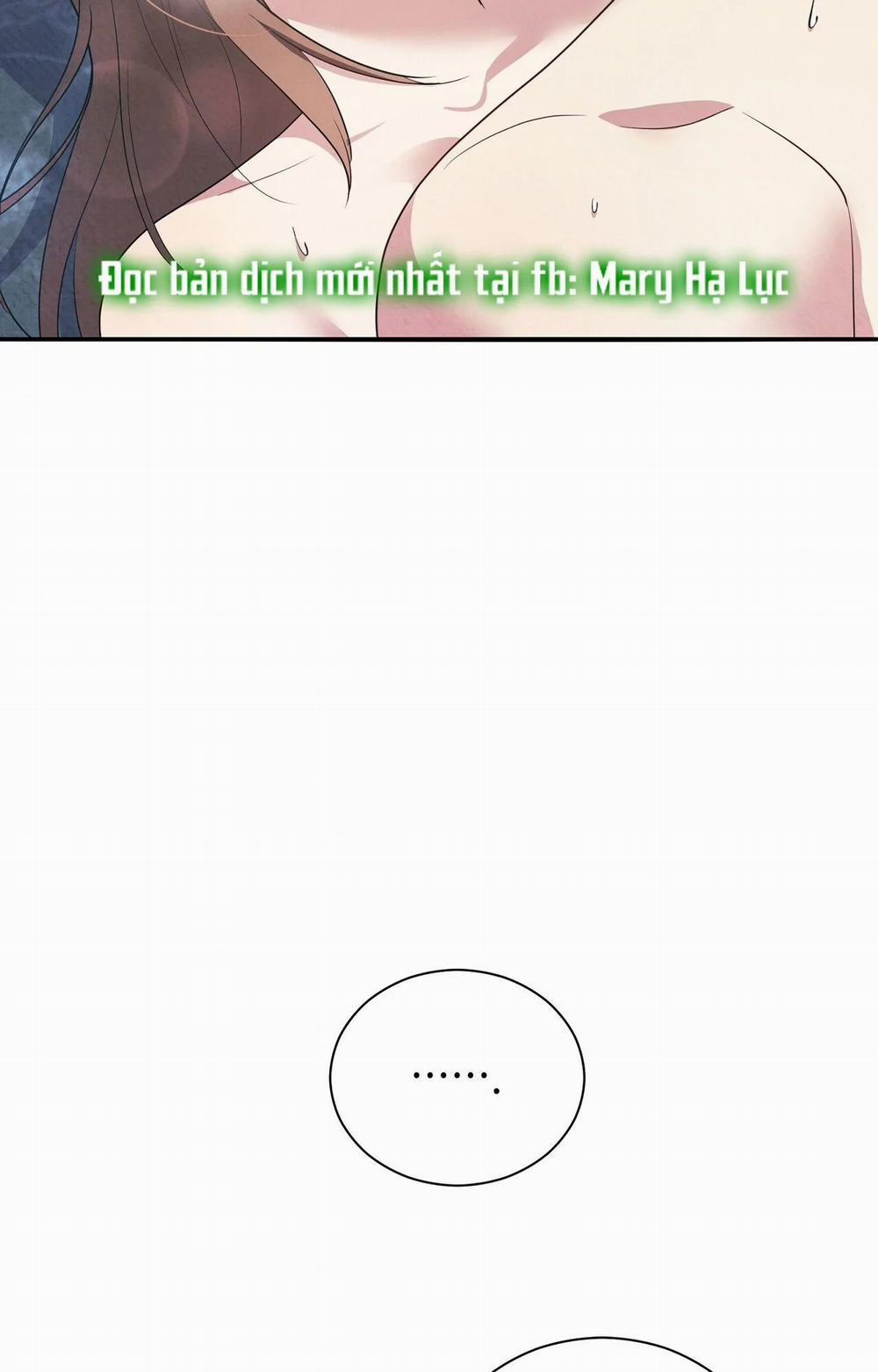 [18+] Hầu Tước Sạch Sẽ Và Quý Cô Bảo Thủ 9.2 trang 28