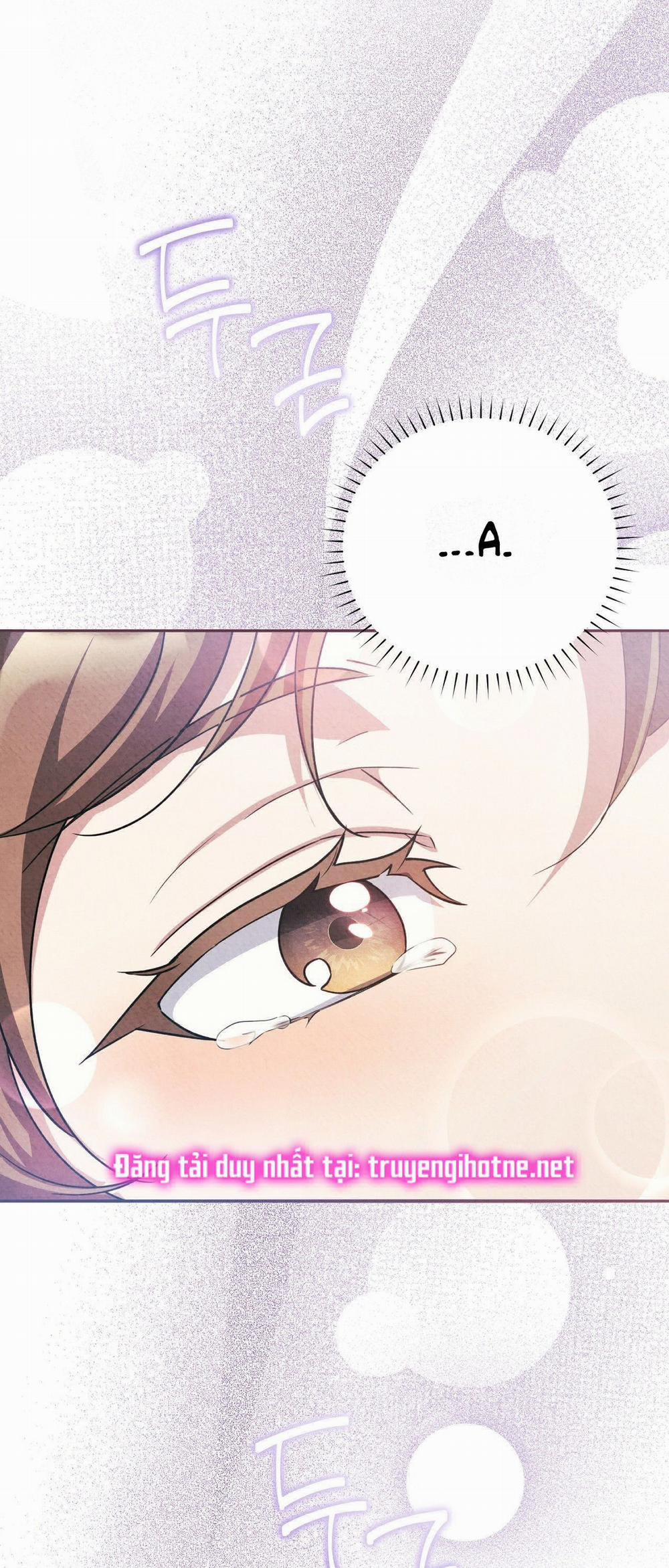 [18+] Hầu Tước Sạch Sẽ Và Quý Cô Bảo Thủ 9.2 trang 33