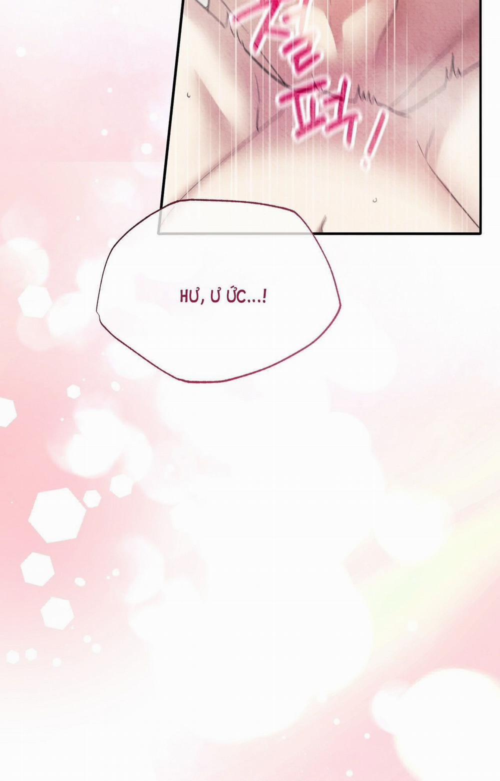 [18+] Hầu Tước Sạch Sẽ Và Quý Cô Bảo Thủ 9.2 trang 37