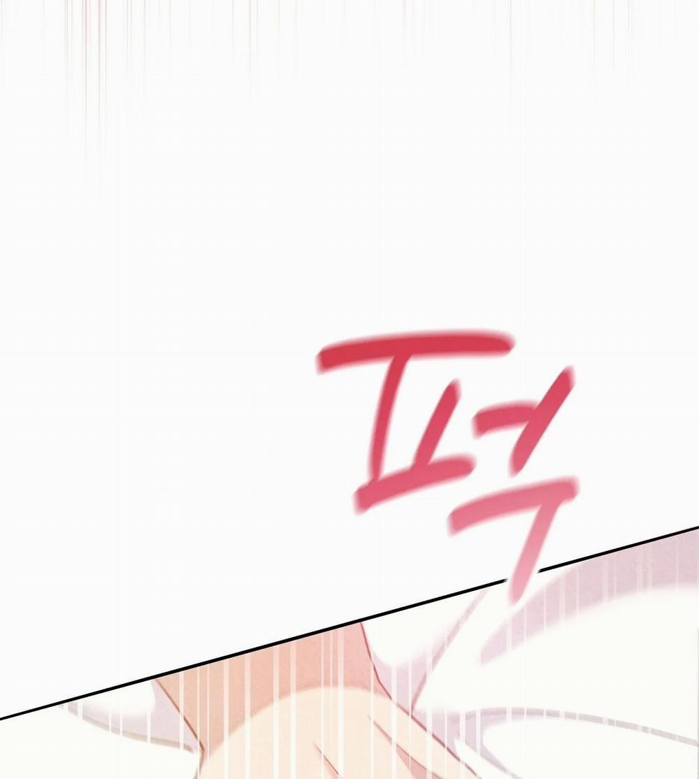 [18+] Hầu Tước Sạch Sẽ Và Quý Cô Bảo Thủ 9.2 trang 42