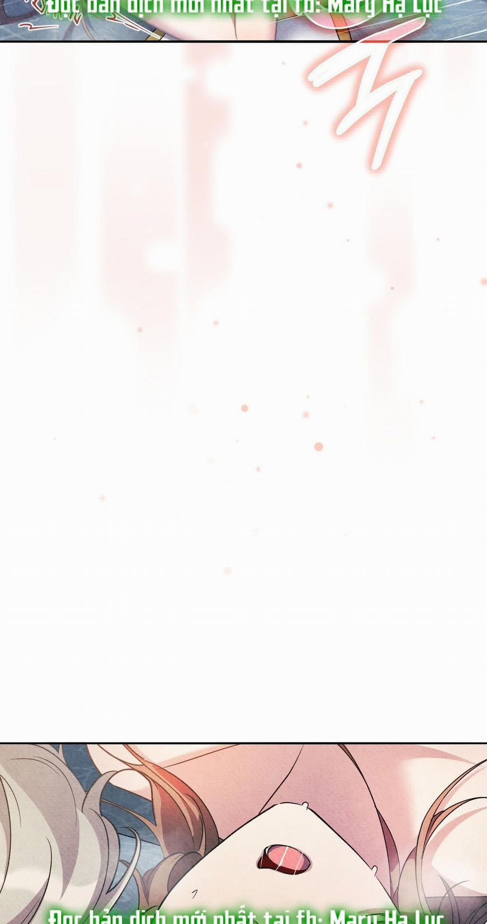 [18+] Hầu Tước Sạch Sẽ Và Quý Cô Bảo Thủ 9.2 trang 52