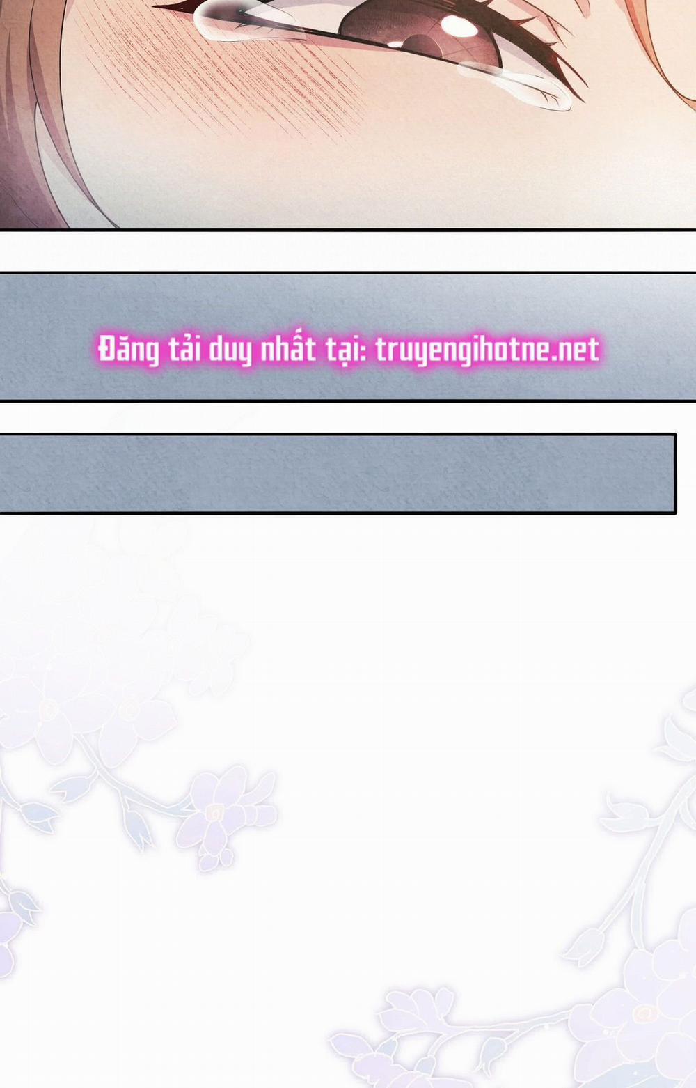 [18+] Hầu Tước Sạch Sẽ Và Quý Cô Bảo Thủ 9.2 trang 56