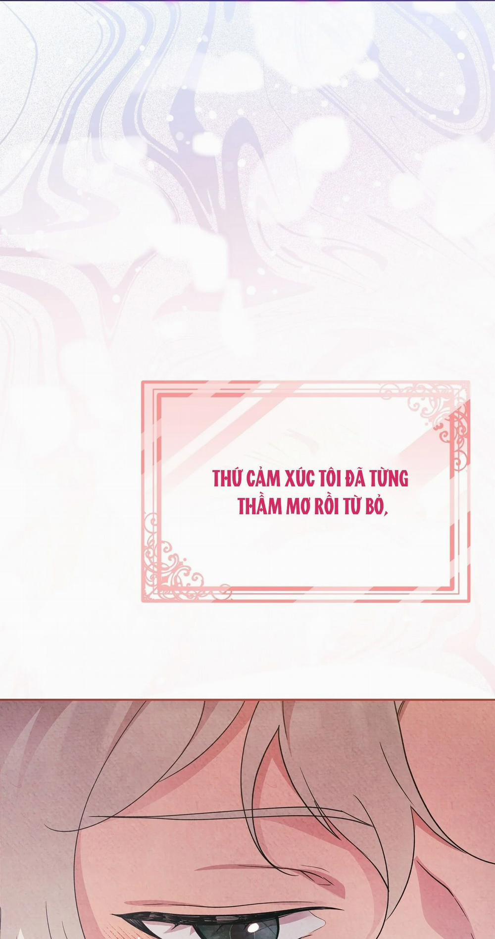 [18+] Hầu Tước Sạch Sẽ Và Quý Cô Bảo Thủ 9.2 trang 58