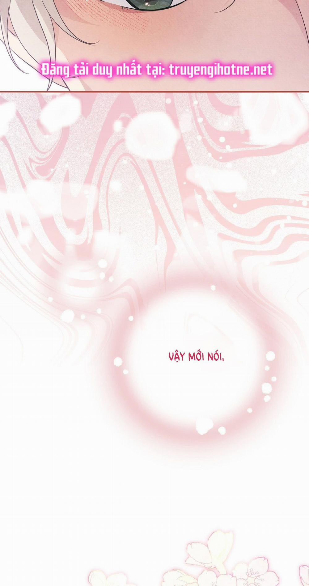 [18+] Hầu Tước Sạch Sẽ Và Quý Cô Bảo Thủ 9.2 trang 59