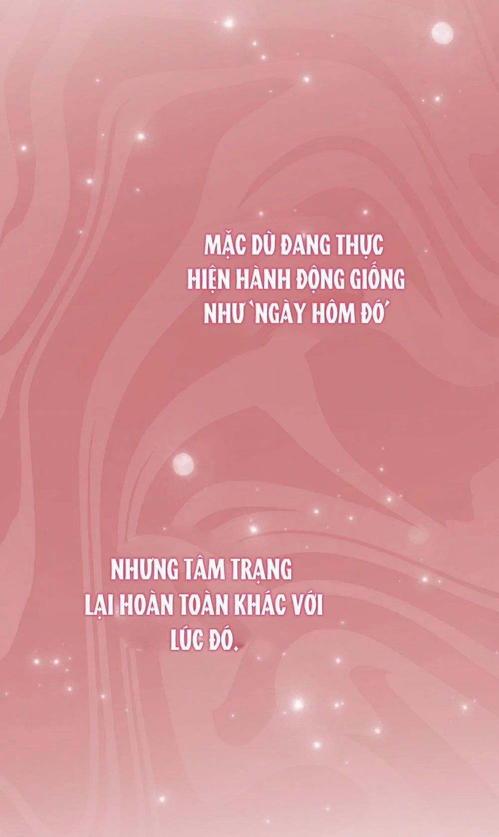 [18+] Hầu Tước Sạch Sẽ Và Quý Cô Bảo Thủ 9.2 trang 8