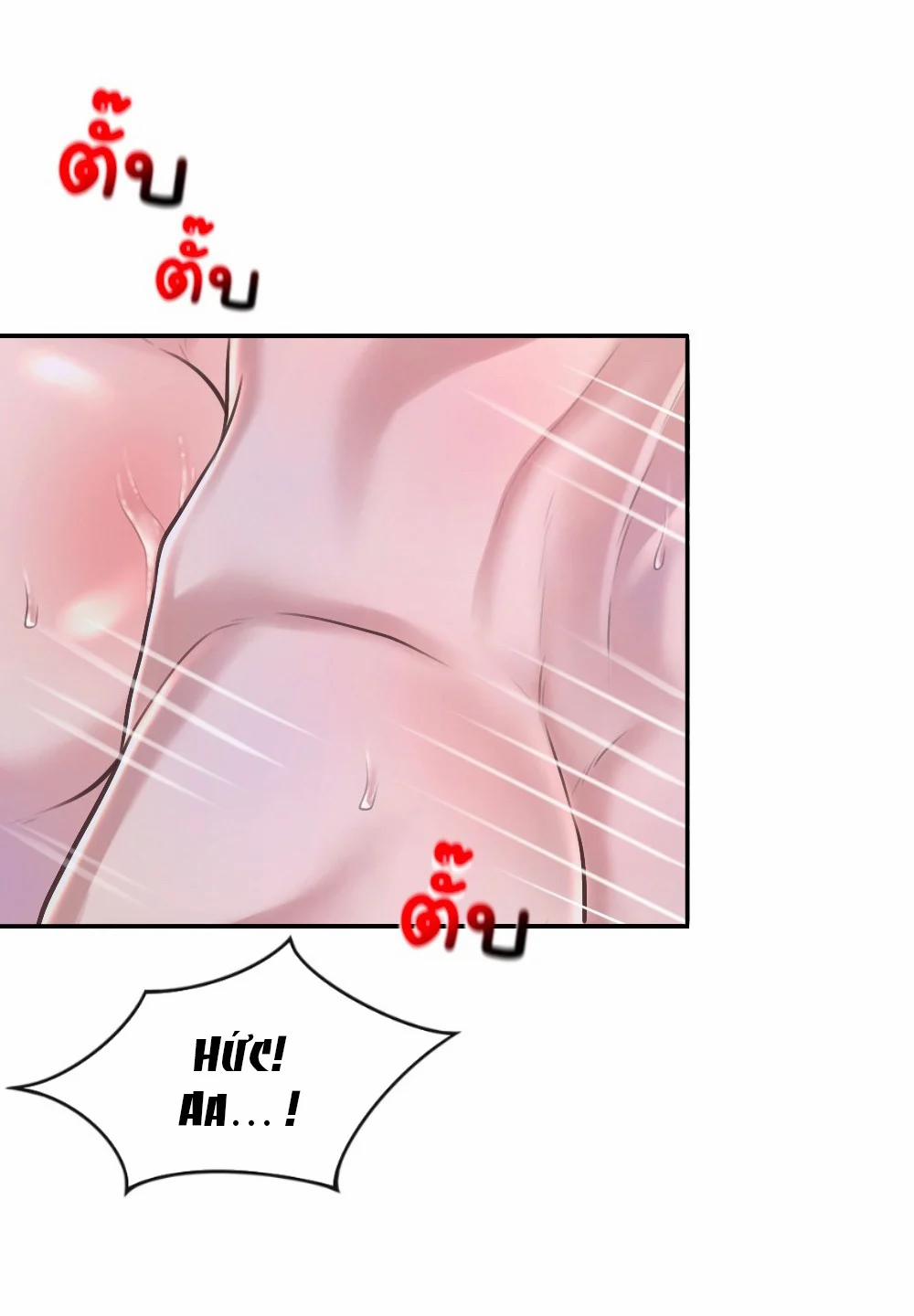 [18+] Hãy Cẩn Thận Khi Sử Dụng Từ ”bạn” Sai Người 16.1 trang 31
