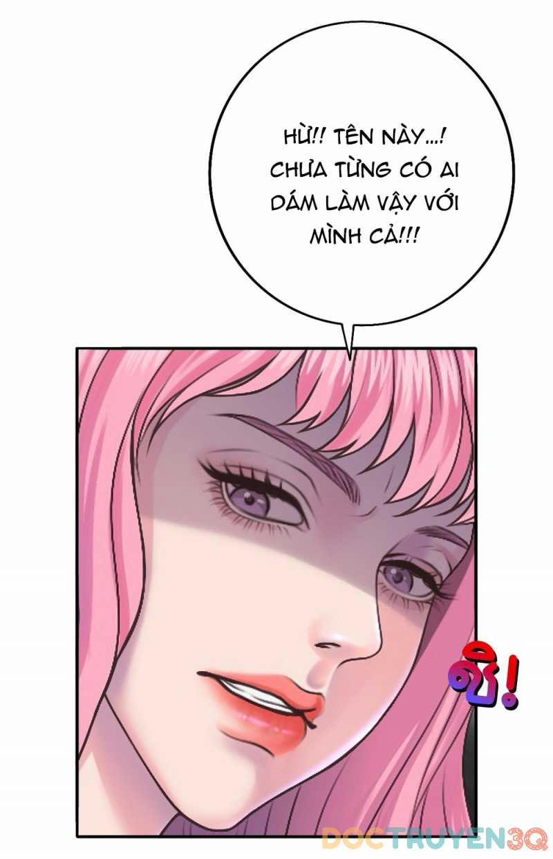 [18+] Hãy Cẩn Thận Khi Sử Dụng Từ ”bạn” Sai Người 17.2 trang 2