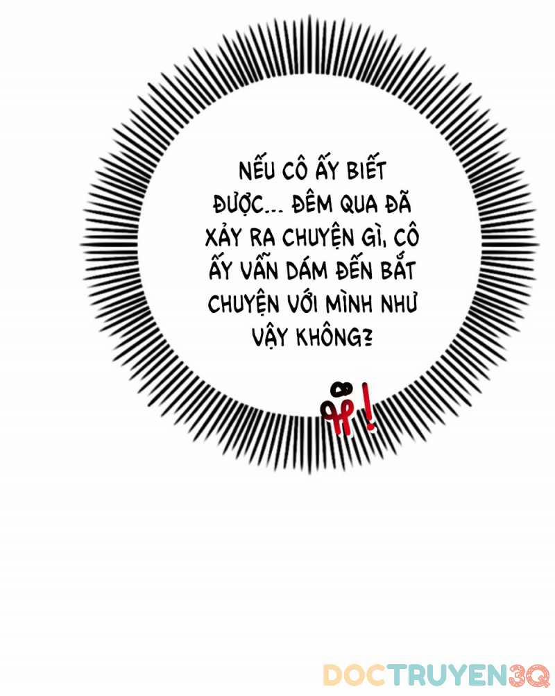 [18+] Hãy Cẩn Thận Khi Sử Dụng Từ ”bạn” Sai Người 18.2 trang 16