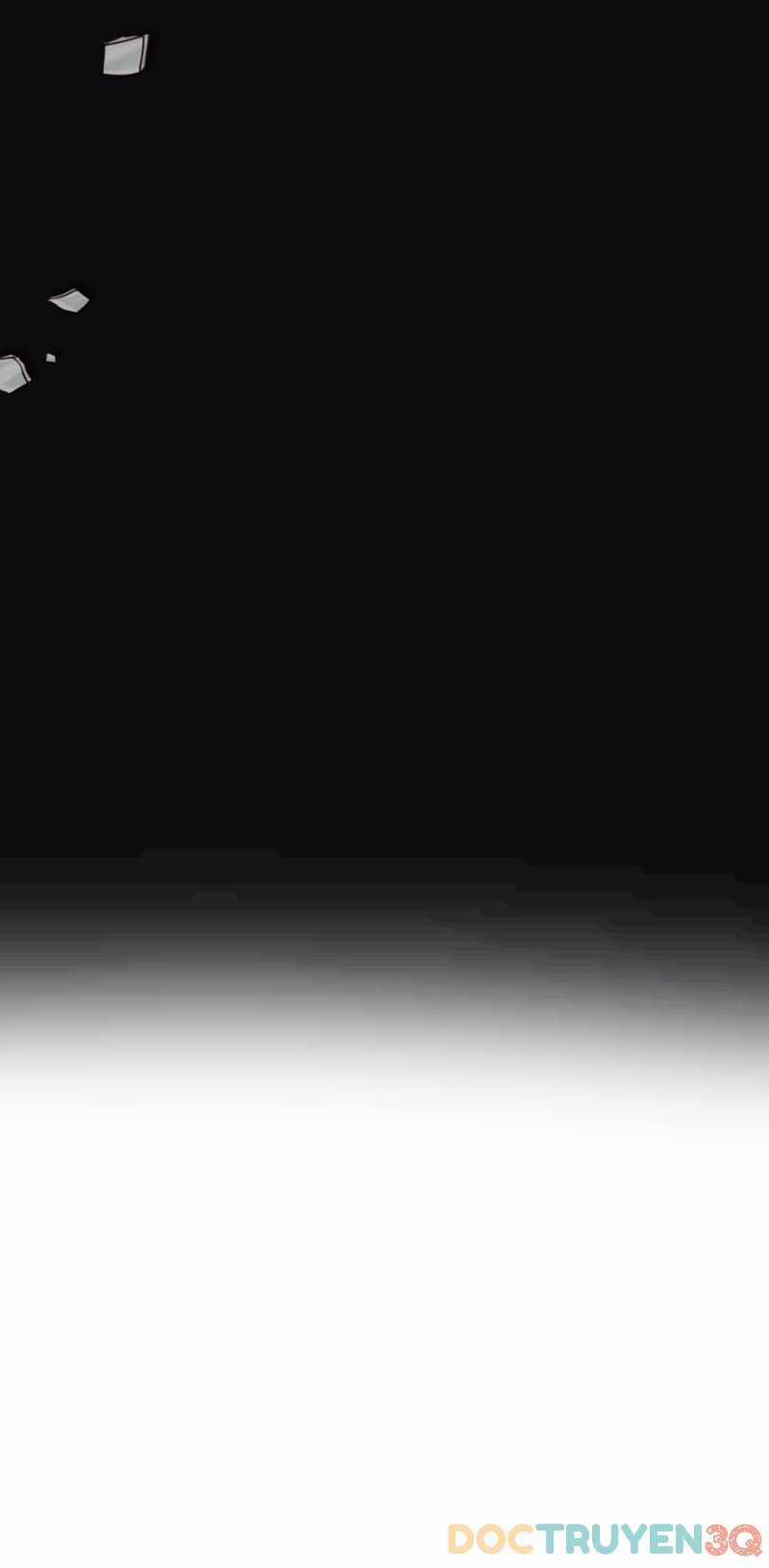 [18+] Hãy Cẩn Thận Khi Sử Dụng Từ ”bạn” Sai Người 18.2 trang 25