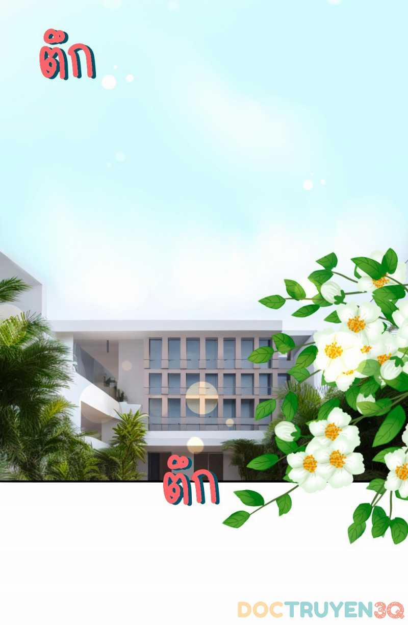 [18+] Hãy Cẩn Thận Khi Sử Dụng Từ ”bạn” Sai Người 18.2 trang 6