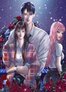 Đọc truyện tranh [18+] Hãy Cẩn Thận Khi Sử Dụng Từ ”bạn” Sai Người