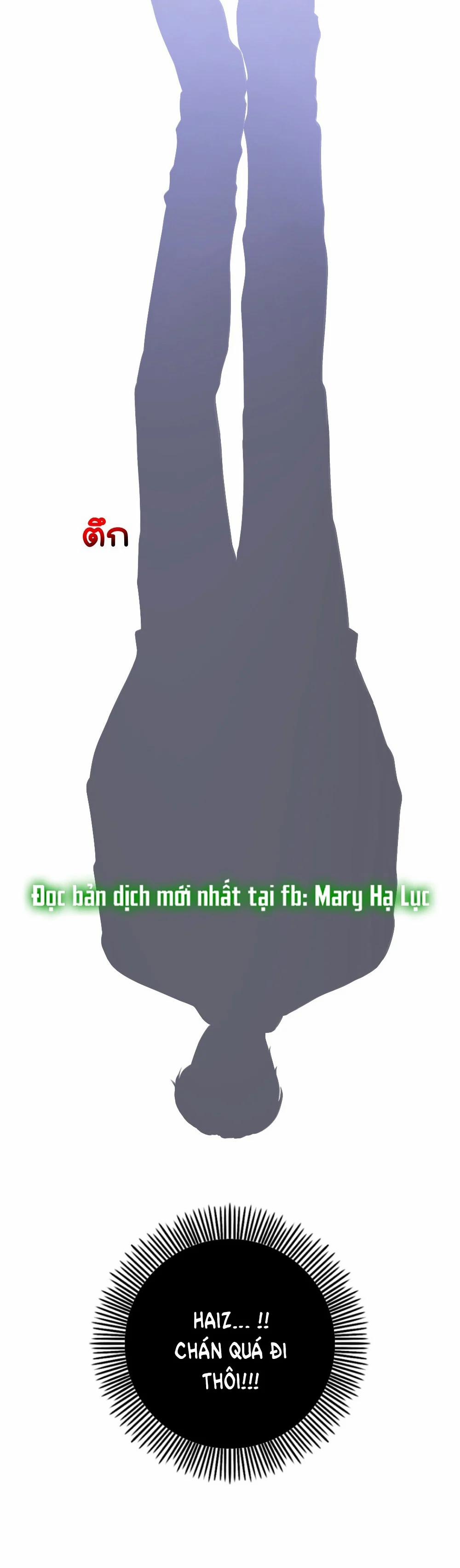 [18+] Hãy Cẩn Thận Khi Sử Dụng Từ ”bạn” Sai Người 20.2 trang 24