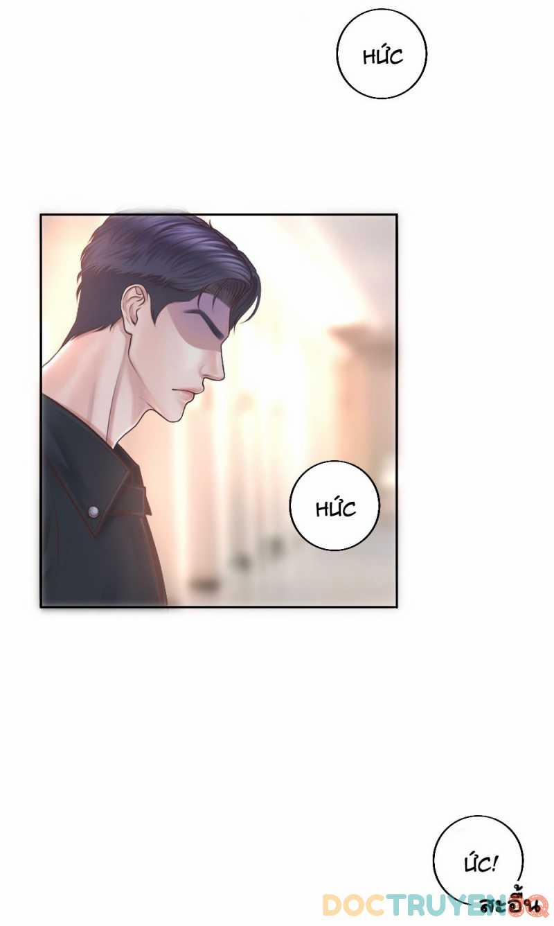 [18+] Hãy Cẩn Thận Khi Sử Dụng Từ ”bạn” Sai Người 21.2 trang 22