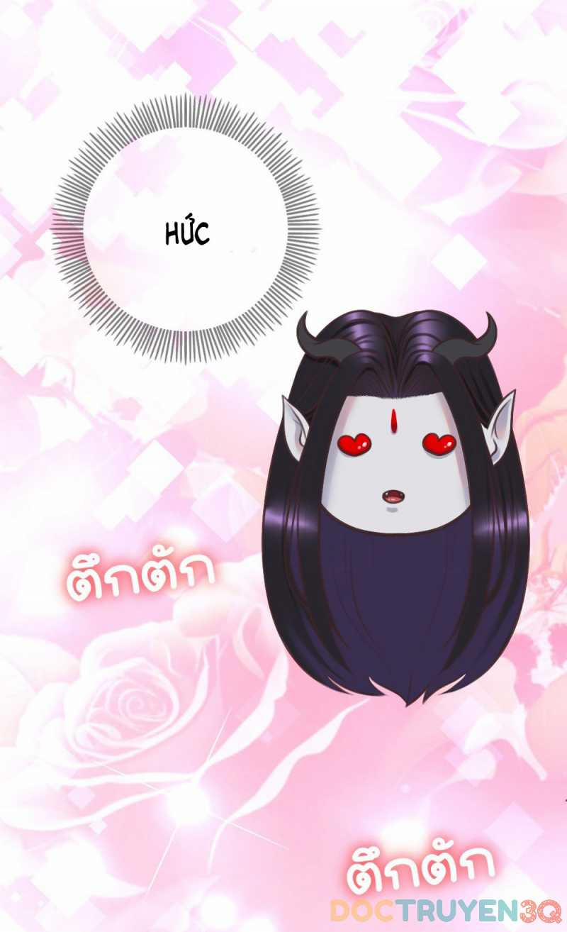 [18+] Hãy Cẩn Thận Khi Sử Dụng Từ ”bạn” Sai Người 22.1 trang 16