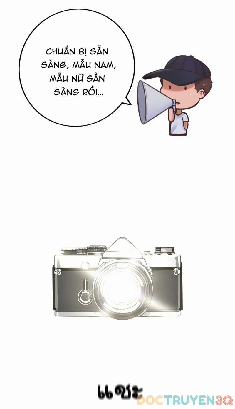 [18+] Hãy Cẩn Thận Khi Sử Dụng Từ ”bạn” Sai Người 22.1 trang 18