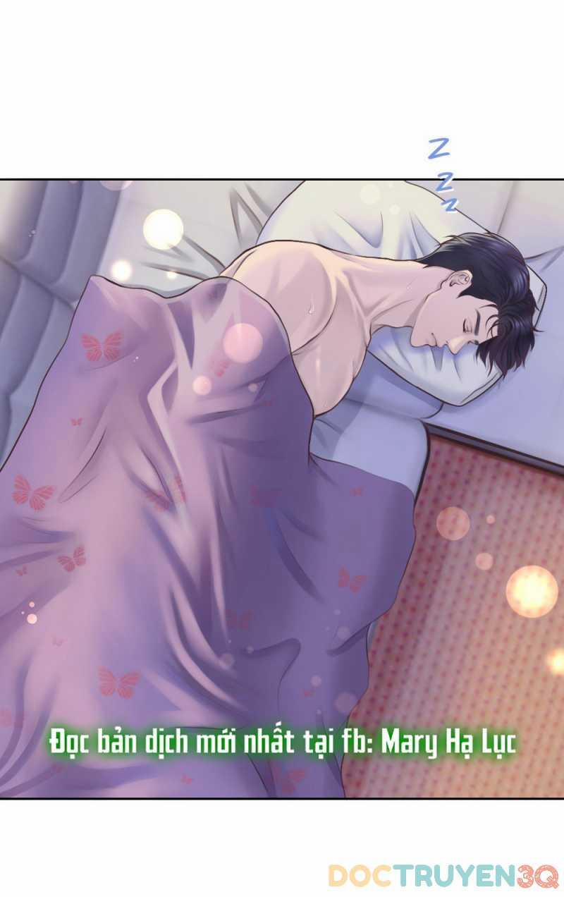 [18+] Hãy Cẩn Thận Khi Sử Dụng Từ ”bạn” Sai Người 23.1 trang 0