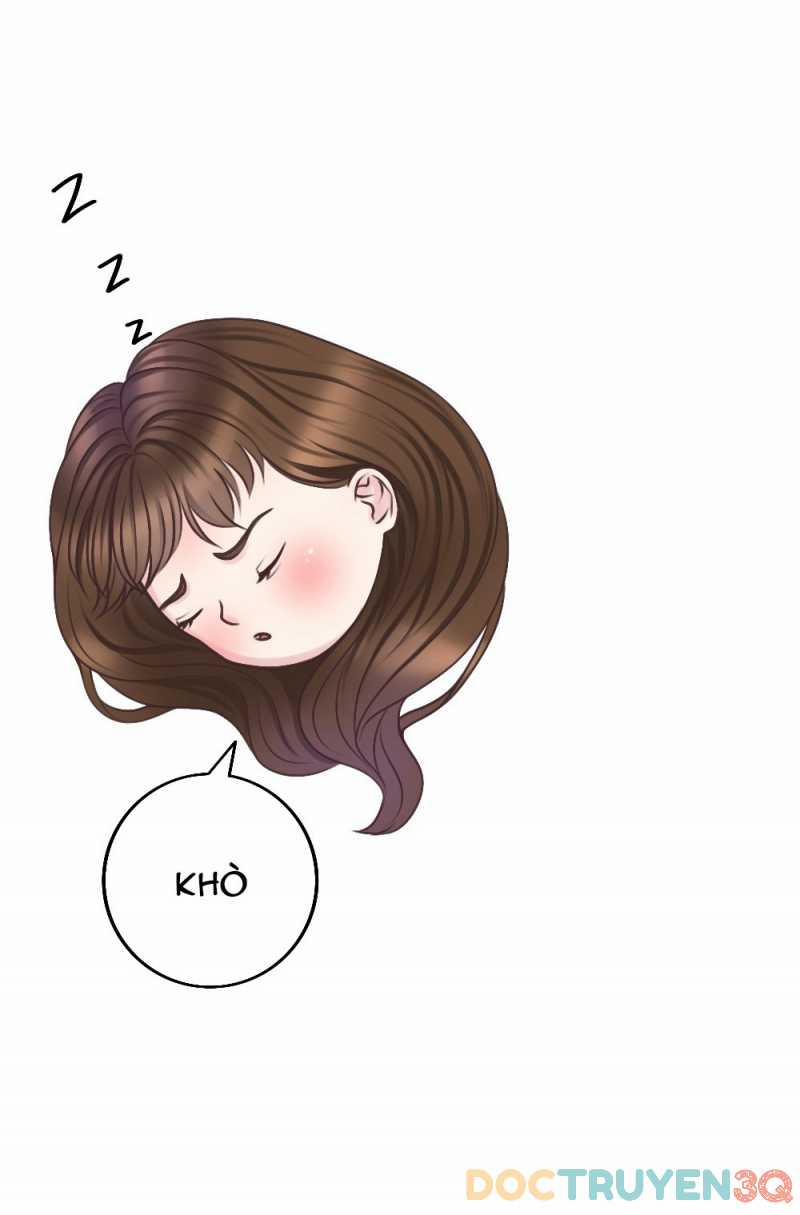 [18+] Hãy Cẩn Thận Khi Sử Dụng Từ ”bạn” Sai Người 23.1 trang 11