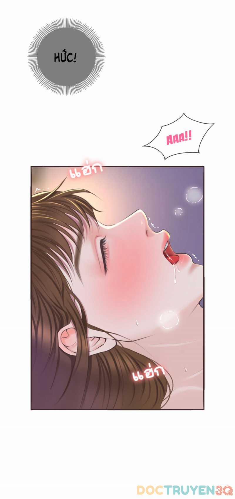 [18+] Hãy Cẩn Thận Khi Sử Dụng Từ ”bạn” Sai Người 24.2 trang 2