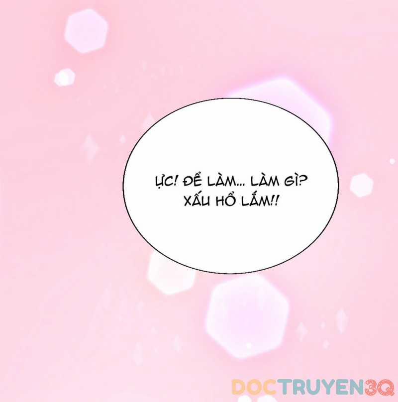 [18+] Hãy Cẩn Thận Khi Sử Dụng Từ ”bạn” Sai Người 24.2 trang 7