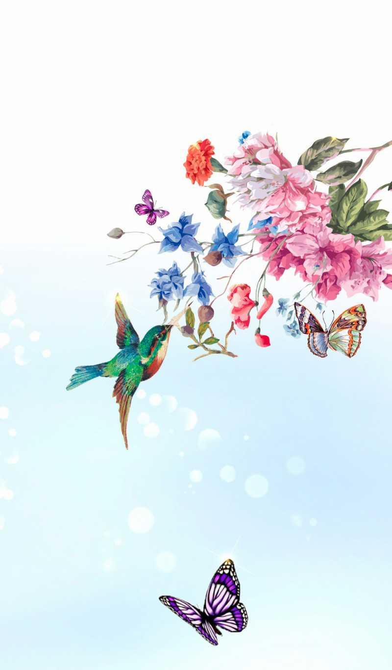 [18+] Hãy Cẩn Thận Khi Sử Dụng Từ ”bạn” Sai Người 25.1 trang 0