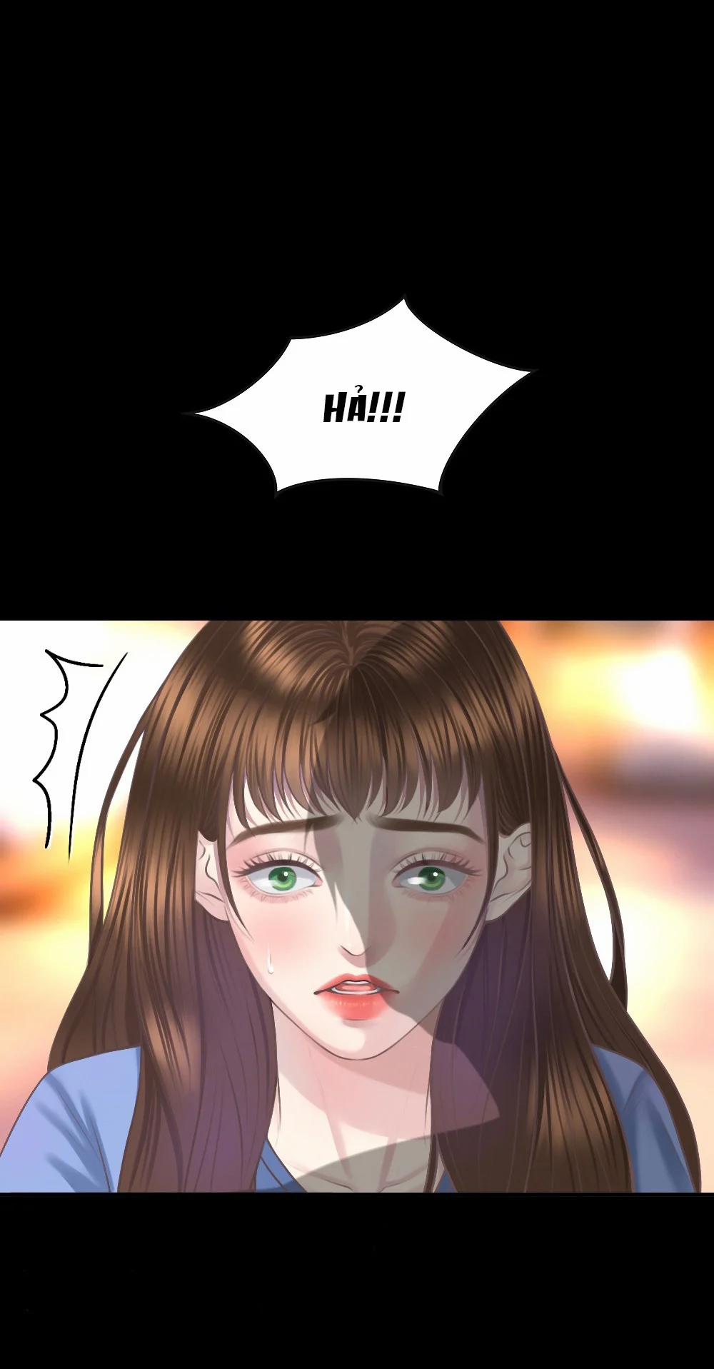 [18+] Hãy Cẩn Thận Khi Sử Dụng Từ ”bạn” Sai Người 26.1 trang 4