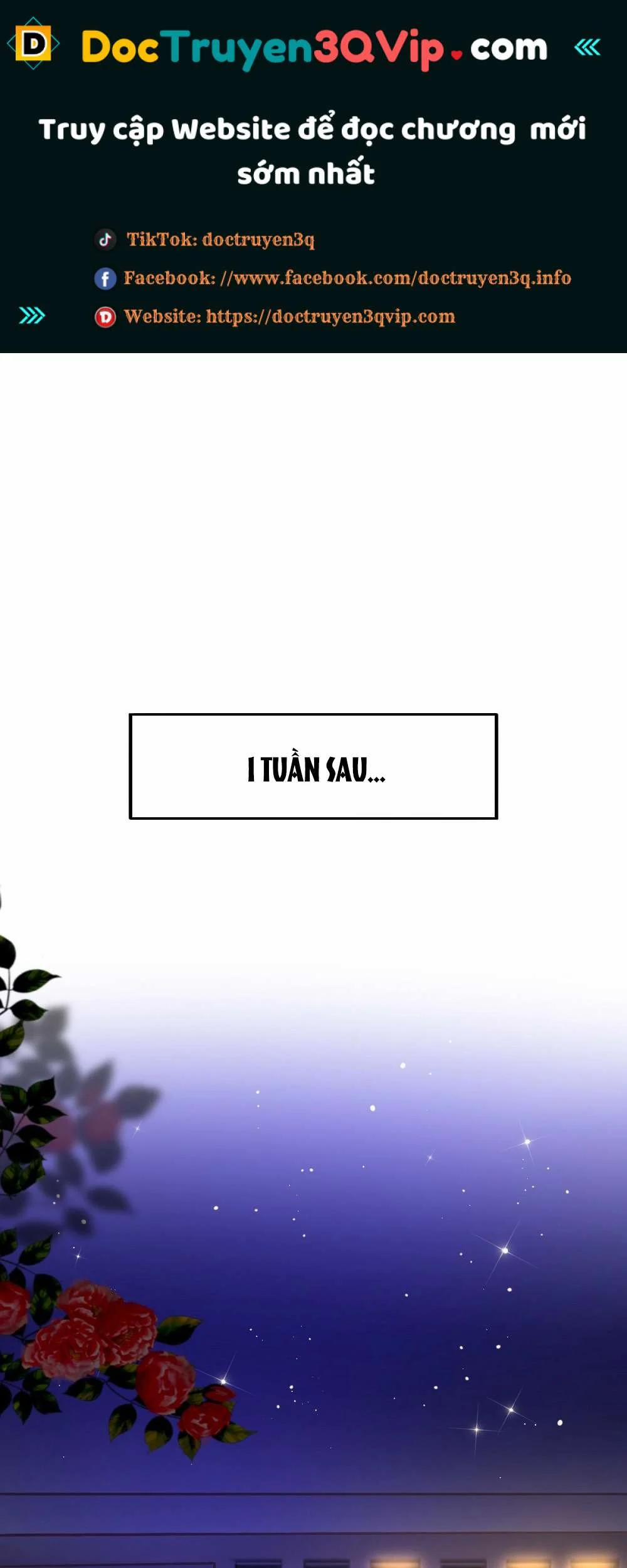 [18+] Hãy Cẩn Thận Khi Sử Dụng Từ ”bạn” Sai Người 26.2 trang 0