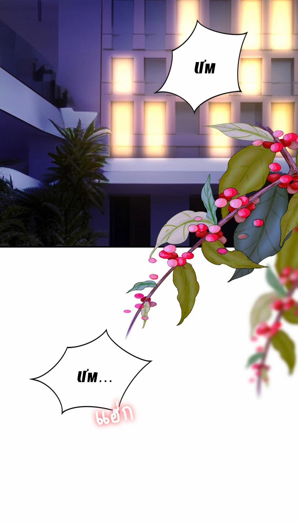 [18+] Hãy Cẩn Thận Khi Sử Dụng Từ ”bạn” Sai Người 26.2 trang 1