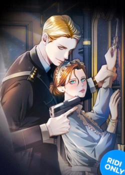 Đọc truyện tranh [18+] Hãy Cầu Xin Tôi Đi