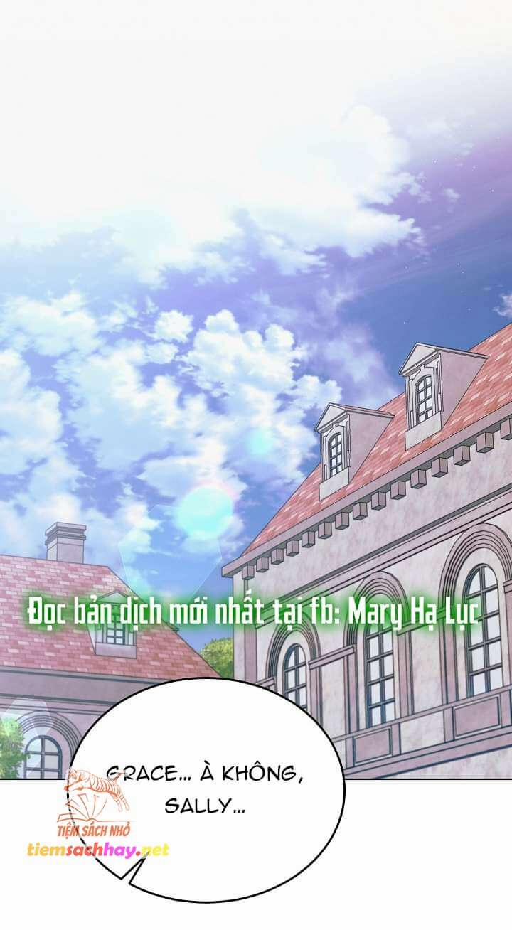 [18+] Hãy Cầu Xin Tôi Đi 19 trang 1