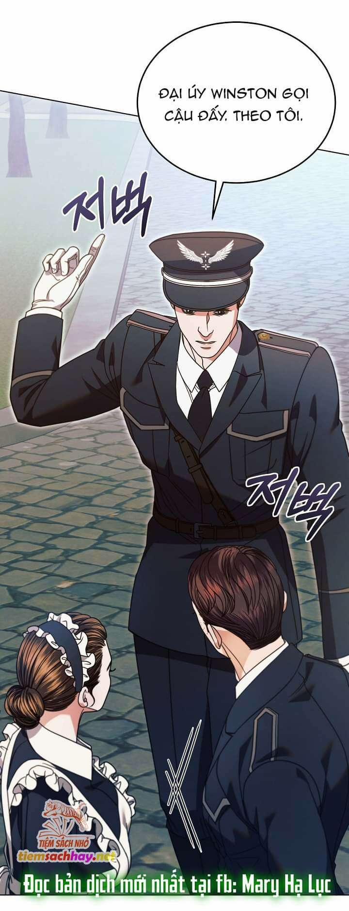 [18+] Hãy Cầu Xin Tôi Đi 19 trang 12