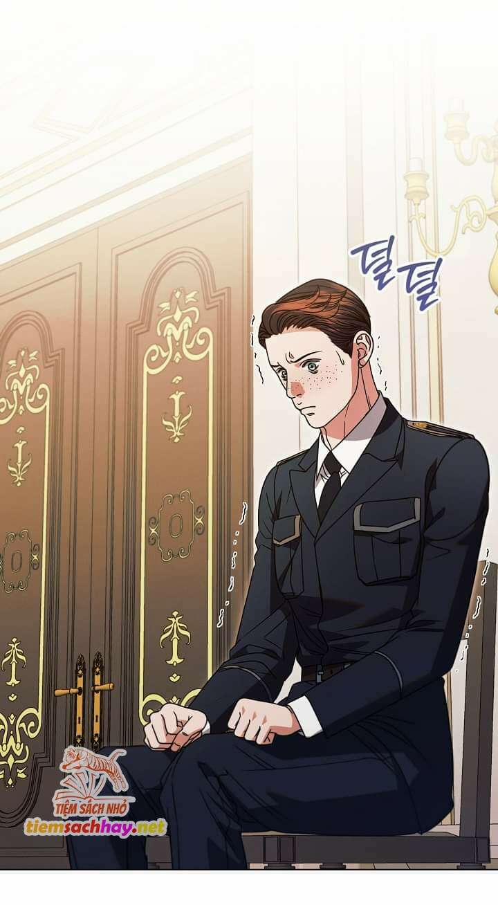 [18+] Hãy Cầu Xin Tôi Đi 19 trang 16