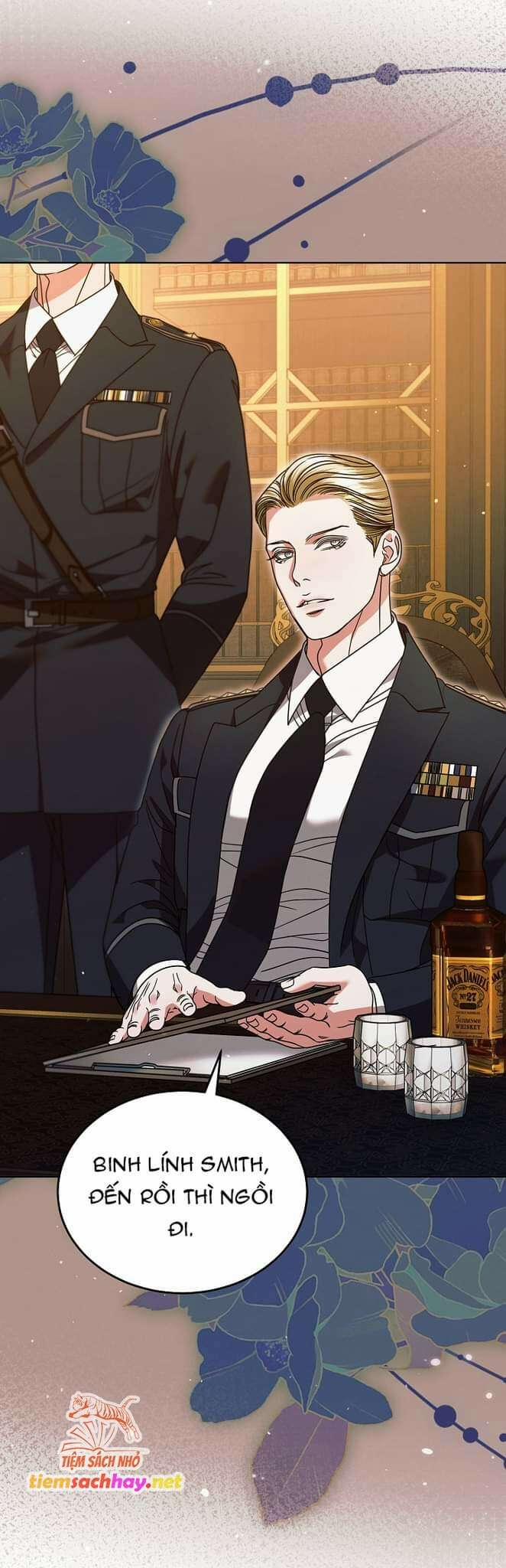 [18+] Hãy Cầu Xin Tôi Đi 19 trang 23