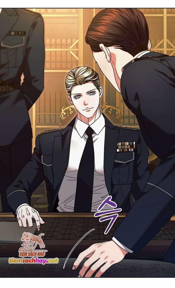 [18+] Hãy Cầu Xin Tôi Đi 19 trang 24