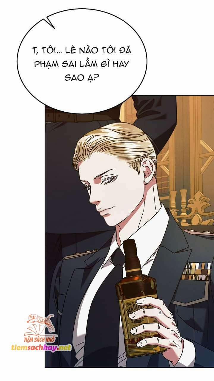 [18+] Hãy Cầu Xin Tôi Đi 19 trang 25