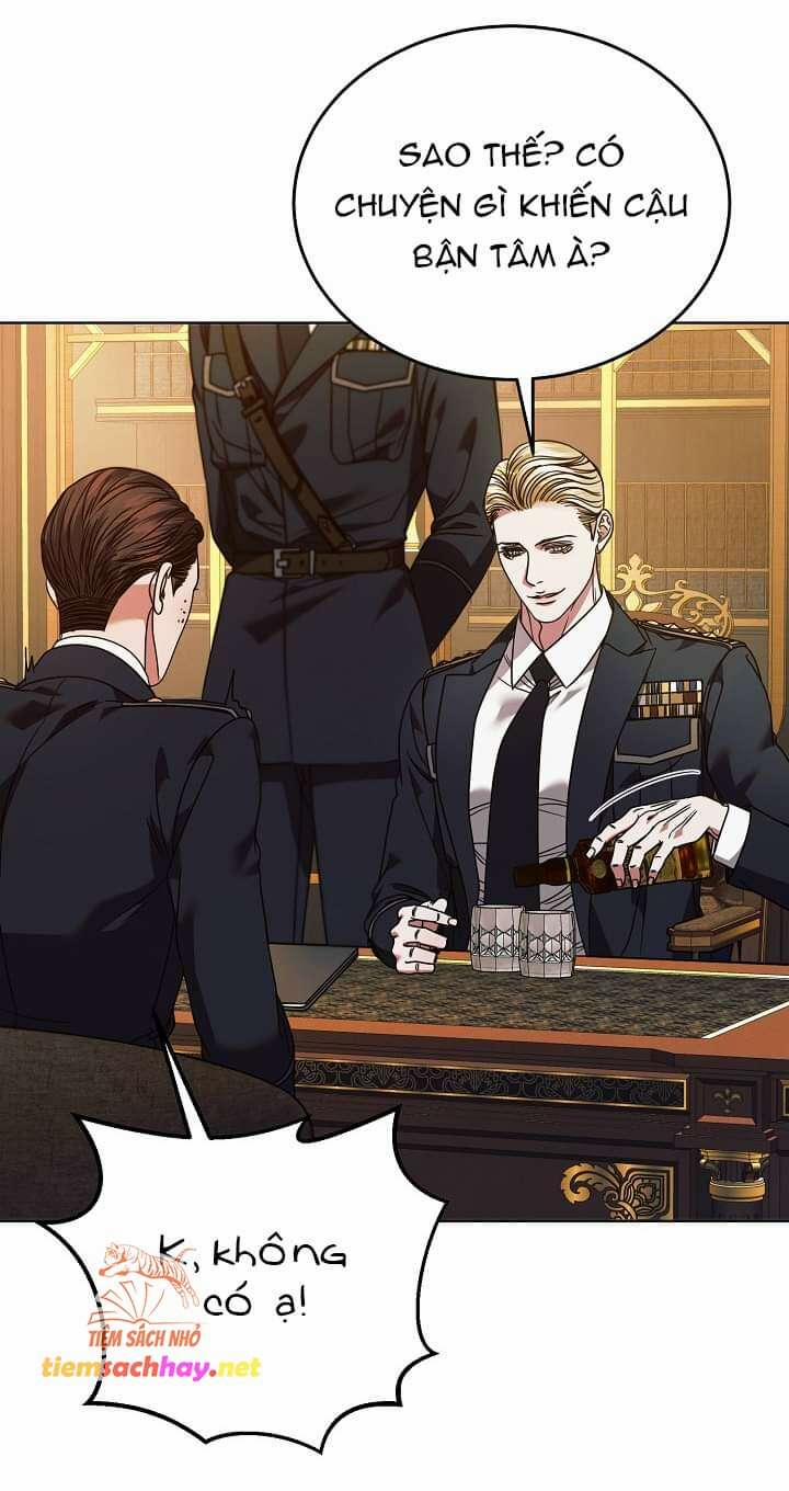 [18+] Hãy Cầu Xin Tôi Đi 19 trang 26