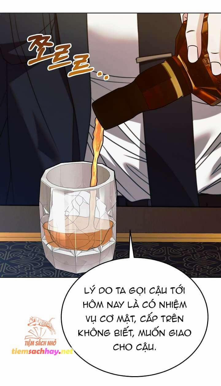 [18+] Hãy Cầu Xin Tôi Đi 19 trang 27