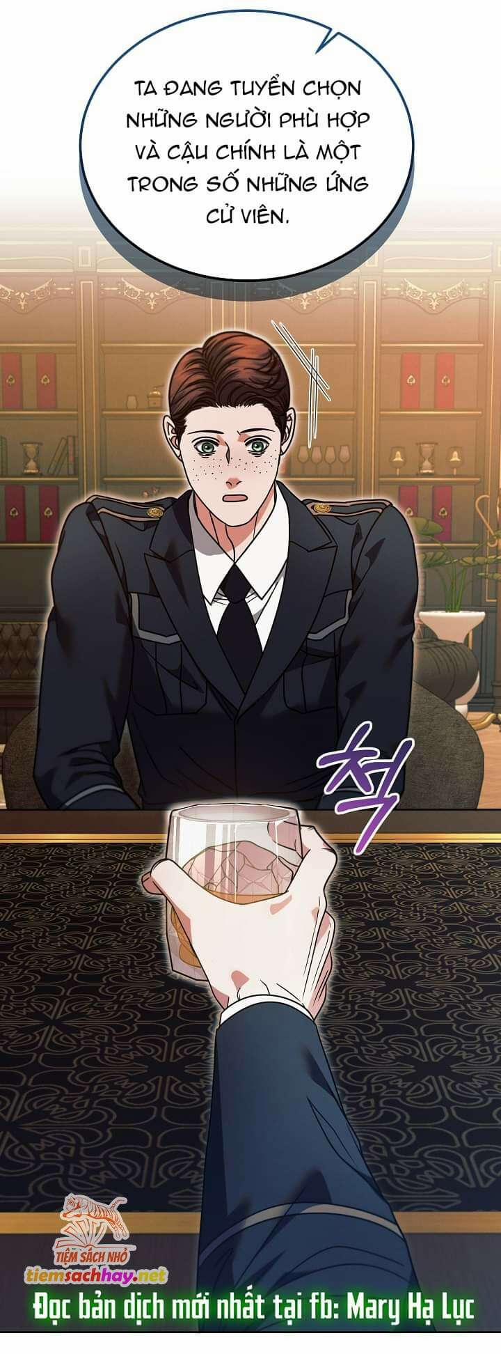 [18+] Hãy Cầu Xin Tôi Đi 19 trang 28